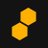 beezie logo