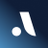 aquanow logo