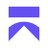 aikidosecurity logo