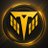 tesseradao logo
