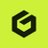 Gabox logo