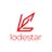 Lodestar Protocol logo
