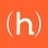 Humyn Labs logo