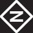 zcashlabs logo