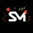 stockmarsfun logo