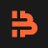 bitsafe_finance logo
