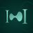 Hyperliquid Research Collective (HRC) logo