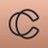 copperhq logo