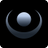 Hibachi logo