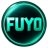fuyomarkets logo
