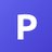 PolyPay logo