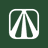 Vals AI logo