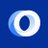 OpenPay logo