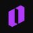 onyxodds logo