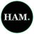 HyperHAM Finance logo