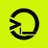 orlixai logo