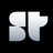 superteamblack logo