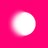 Oobit logo