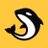 orca_so logo