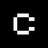 Canopy Finance logo