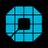 Flop Labs logo