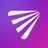 flyfitravel logo