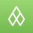 Axal logo
