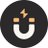 Uneed logo
