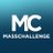 MassChallenge logo