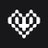 Hyperbeat logo