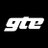 gte_xyz logo