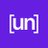 Unconventional AI logo