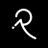 risedotrich logo