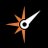 YieldCompass logo