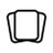 Deck logo