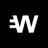 Wirex logo