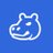 hippius_cloud logo