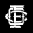 OneFootball Club logo
