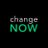 changenow logo