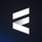 every_thing logo