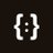 ZeroDev logo