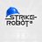 strikerobot_ai logo