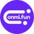 Onmifun logo