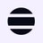 Lucidly logo
