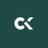 Cortex | SN100 logo