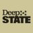 Deepstate logo