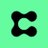 Circuit logo