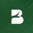 backyard_fi logo