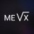MEV-X logo