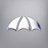 Rainmaker logo